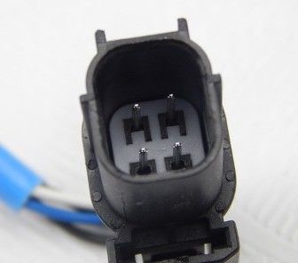 36531-RX0-A01 Oxygen Sensor for HONDA ACCORD 2.4/CP2/RB3/CU2 2008 Car Part Engine ZE2