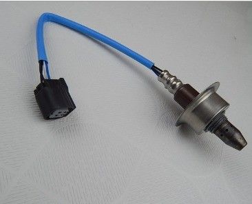 FB2 Engine Auto Parts Oxygen Sensor Lambda Sensor O2 Sensor for Honda Accord 2.0 2008