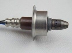 FB2 Engine Auto Parts Oxygen Sensor Lambda Sensor O2 Sensor for Honda Accord 2.0 2008