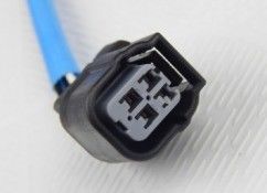 FB2 Engine Auto Parts Oxygen Sensor Lambda Sensor O2 Sensor for Honda Accord 2.0 2008