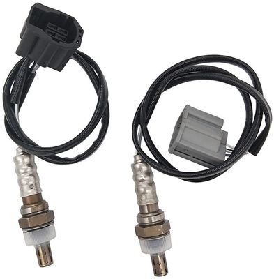 3 Saloon BK Oxygen Sensor for Mazda D9U LF68-18-861 Guaranteed Performance