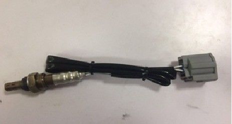 3 Saloon BK Oxygen Sensor for Mazda D9U LF68-18-861 Guaranteed Performance