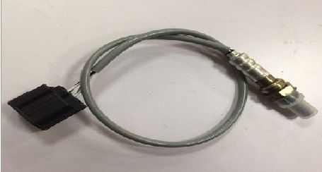 2.0L Engine Car Part Oxygen Sensor for Mazda LF66-18-861 Lambda Sensor