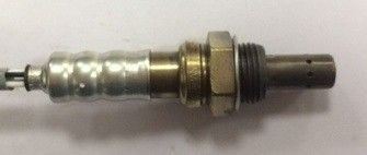 2.0L Engine Car Part Oxygen Sensor for Mazda LF66-18-861 Lambda Sensor