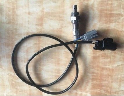 MAZDA CX7 2.3L Saloon BL Oxygen Sensor L33L-18-8G1E with Reference NO. F00E263038