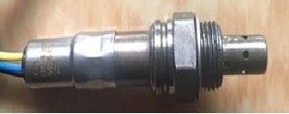 MAZDA CX7 2.3L Saloon BL Oxygen Sensor L33L-18-8G1E with Reference NO. F00E263038