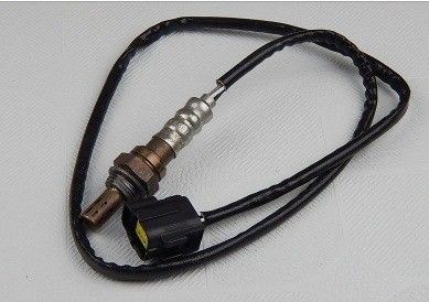 Support OEM ZL27-18-861A Auto Parts Oxygen Sensor for Mazda M6 2005 FML1.6