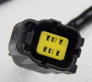 Support OEM ZL27-18-861A Auto Parts Oxygen Sensor for Mazda M6 2005 FML1.6