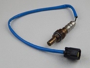 Year 2010-2021 For Mazda FLM 1.8 323 Auto Parts Oxygen Sensor Lambda Sensor O2 Sensor