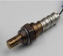Year 2010-2021 For Mazda FLM 1.8 323 Auto Parts Oxygen Sensor Lambda Sensor O2 Sensor