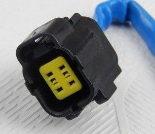 Year 2010-2021 For Mazda FLM 1.8 323 Auto Parts Oxygen Sensor Lambda Sensor O2 Sensor