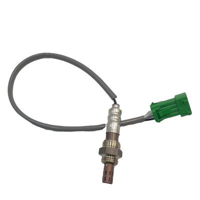 100% Tested OZA495-PG2 Auto Oxygen Sensor for Peugeot 206 Online Sales