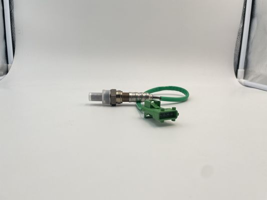 OZA608-U2 Auto Oxygen Sensor for Peugeot 206 1.4i Engine 1.4i OEM Guaranteed