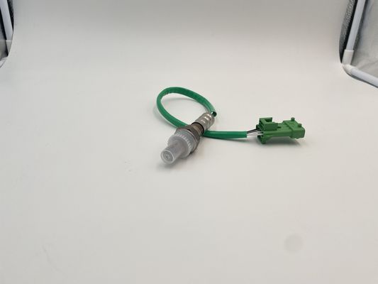 OZA608-U2 Auto Oxygen Sensor for Peugeot 206 1.4i Engine 1.4i OEM Guaranteed