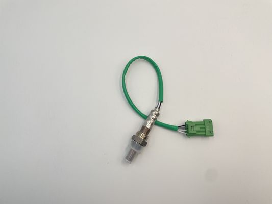 OZA608-U2 Auto Oxygen Sensor for Peugeot 206 1.4i Engine 1.4i OEM Guaranteed