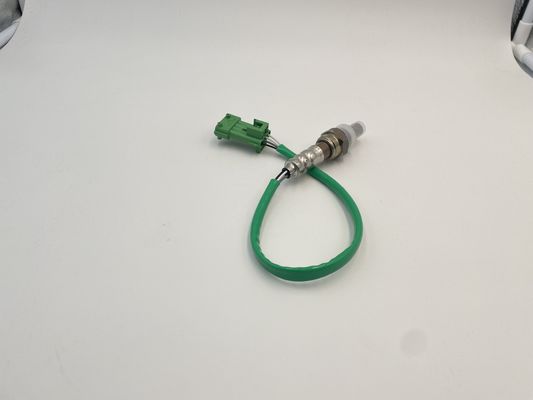 OZA608-U2 Auto Oxygen Sensor for Peugeot 206 1.4i Engine 1.4i OEM Guaranteed