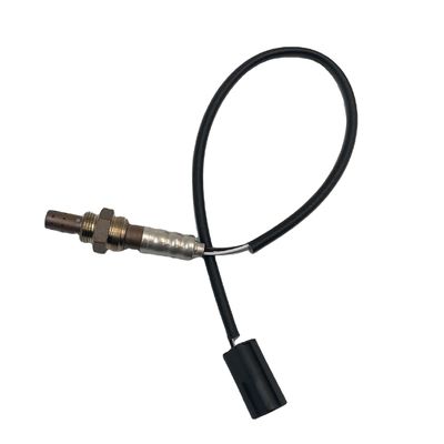 OZA632-SZ2 Auto Oxygen Sensor for Peugeot 405 Nissan Euro 4 at Affordable Online