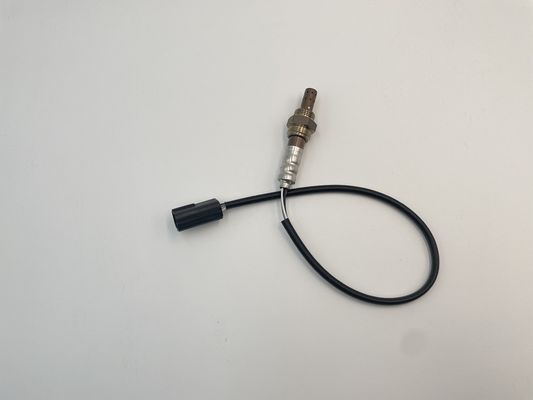 OZA632-SZ2 Auto Oxygen Sensor for Peugeot 405 Nissan Euro 4 at Affordable Online