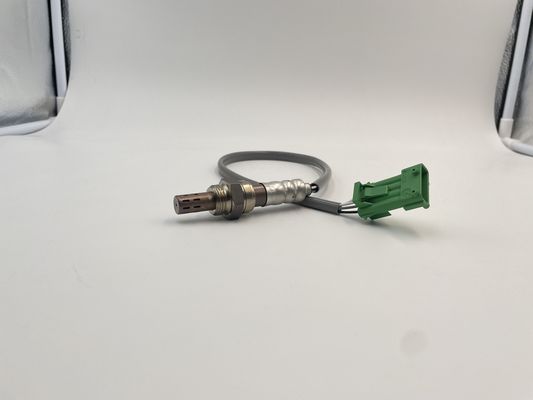 OZA495-PG2 Oxygen Sensor for Peugeot 206 Perfect Fit and Function