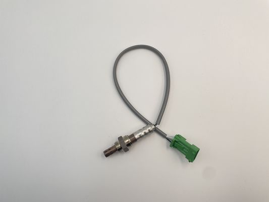 OZA495-PG2 Oxygen Sensor for Peugeot 206 Perfect Fit and Function