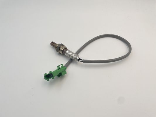 OZA495-PG2 Oxygen Sensor for Peugeot 206 Perfect Fit and Function