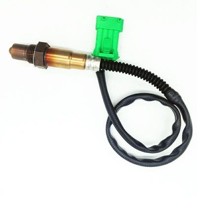 OZA659-EE8 Auto Oxygen Sensor / Lambda Sensor for Peugeot 405 Direct Replacement
