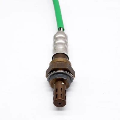 OZA659-EE8 Auto Oxygen Sensor / Lambda Sensor for Peugeot 405 Direct Replacement