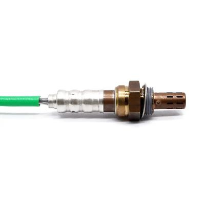 OZA659-EE8 Auto Oxygen Sensor / Lambda Sensor for Peugeot 405 Direct Replacement