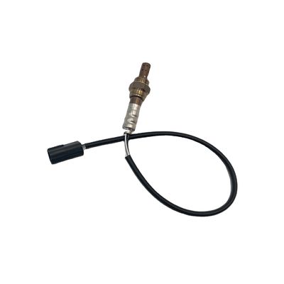 Car Make For Peugeot Oxygen Sensor OZA632-SZ2 OZK632-SZ2 OZK632-SZ3 for 405 206 ROA