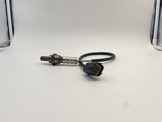 Car Make For Peugeot Oxygen Sensor OZA632-SZ2 OZK632-SZ2 OZK632-SZ3 for 405 206 ROA