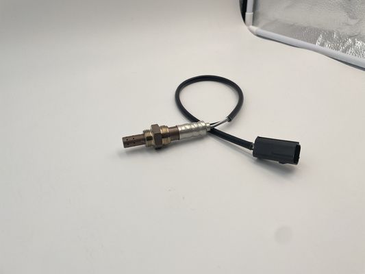 Car Make For Peugeot Oxygen Sensor OZA632-SZ2 OZK632-SZ2 OZK632-SZ3 for 405 206 ROA