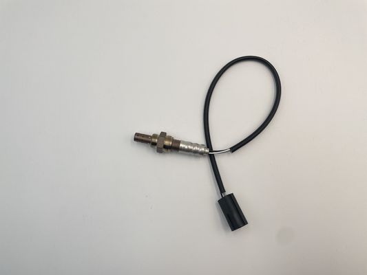 Car Make For Peugeot Oxygen Sensor OZA632-SZ2 OZK632-SZ2 OZK632-SZ3 for 405 206 ROA