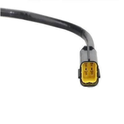 O2 Sensor 0ZA632-SZ4 for Peugeot 206 T5 Ki a Pride Siemens Saipa TIBA Year 2010-2016