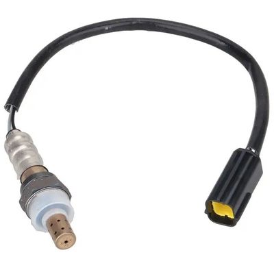 O2 Sensor 0ZA632-SZ4 for Peugeot 206 T5 Ki a Pride Siemens Saipa TIBA Year 2010-2016