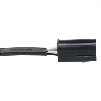O2 Sensor 0ZA632-SZ4 for Peugeot 206 T5 Ki a Pride Siemens Saipa TIBA Year 2010-2016