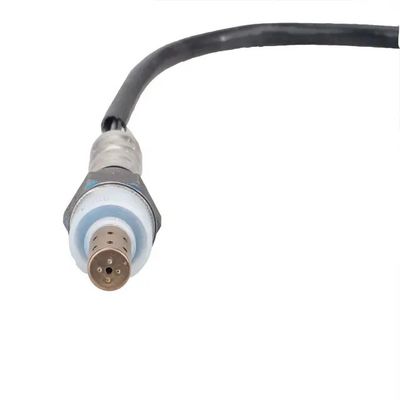 O2 Sensor 0ZA632-SZ4 for Peugeot 206 T5 Ki a Pride Siemens Saipa TIBA Year 2010-2016