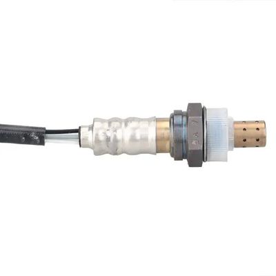 O2 Sensor 0ZA632-SZ4 for Peugeot 206 T5 Ki a Pride Siemens Saipa TIBA Year 2010-2016