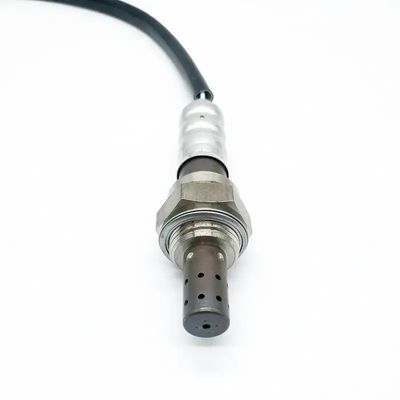 Car Part OZA632-SZ2 Oxygen Sensor for Peugeot 405 206 Year 2010-2016