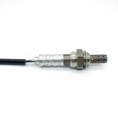 Car Part OZA632-SZ2 Oxygen Sensor for Peugeot 405 206 Year 2010-2016