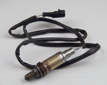 Car Model For Fiat 0258005244 0258006244 Oxygen Sensor for Palio Siena Weekend 1.5/1.3