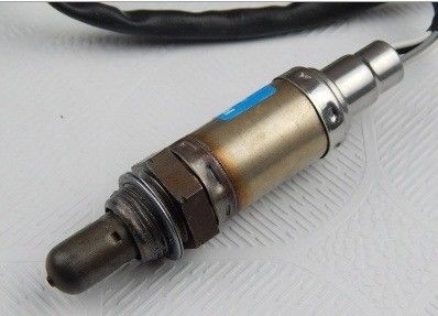 Car Model For Fiat 0258005244 0258006244 Oxygen Sensor for Palio Siena Weekend 1.5/1.3