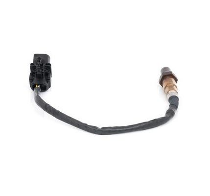 Opel G-CLASS W463 Oxygen Sensor/Lambda Sensor/O2 Sensor 12620176 for High Precision