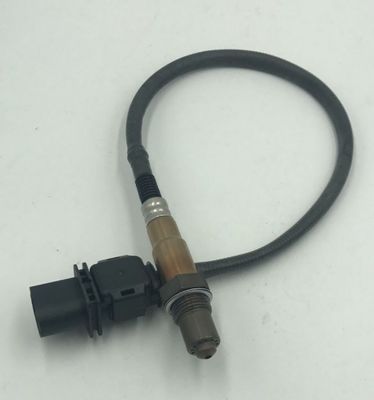 Opel G-CLASS W463 Oxygen Sensor/Lambda Sensor/O2 Sensor 12620176 for High Precision