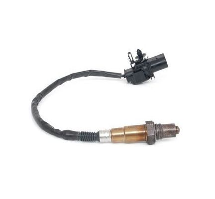 Opel G-CLASS W463 Oxygen Sensor/Lambda Sensor/O2 Sensor 12620176 for High Precision