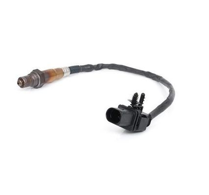 Opel G-CLASS W463 Oxygen Sensor/Lambda Sensor/O2 Sensor 12620176 for High Precision