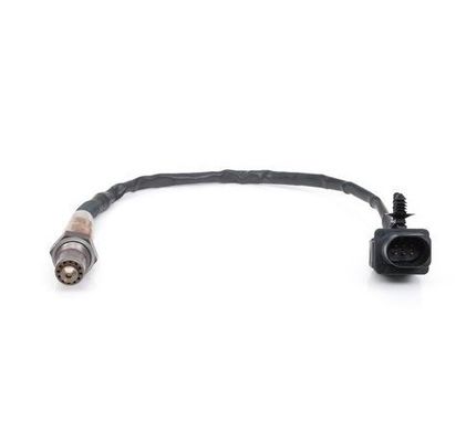 Opel G-CLASS W463 Oxygen Sensor/Lambda Sensor/O2 Sensor 12620176 for High Precision