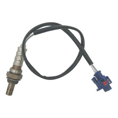 Opel Auto Parts Engine 1.0 Oxygen Sensor with The Same as the Picture