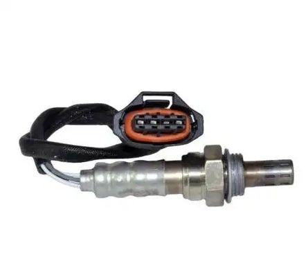 Opel Auto Parts Engine 1.0 Oxygen Sensor with The Same as the Picture