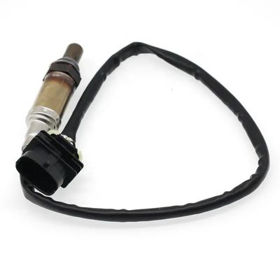 1990-1998 Opel Oxygen Sensor DOX-1561 Improved Engine Functionality and Performance