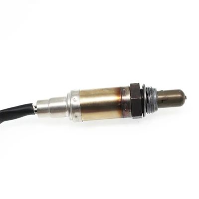 1990-1998 Opel Oxygen Sensor DOX-1561 Improved Engine Functionality and Performance